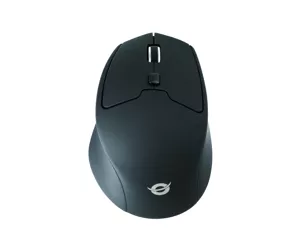 Conceptronic LORCAN02B Ergo