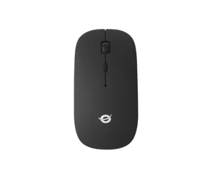 Conceptronic LORCAN01B