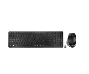 CHERRY DW 9500 SLIM