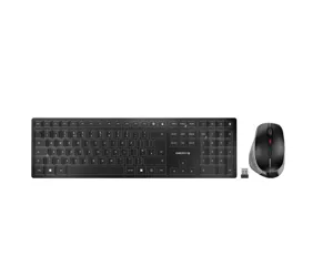 CHERRY DW 9500 SLIM