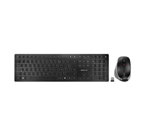 CHERRY DW 9500 SLIM