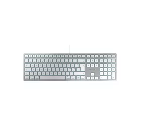 CHERRY KC 6000C FOR MAC