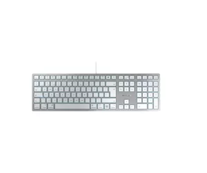 CHERRY KC 6000C FOR MAC