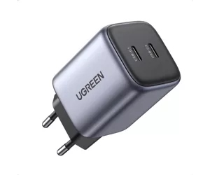 Ugreen Nexode