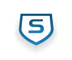 Sophos Central Public Cloud Integration Pack