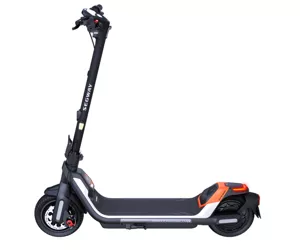 Ninebot by Segway P65D