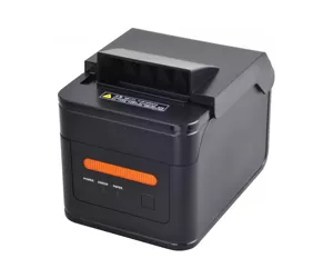 Premier ITP-80 II
