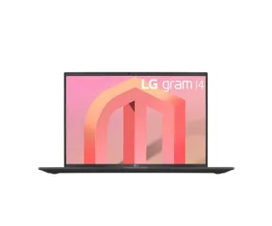 LG 14Z90Q-G.AA55Y
