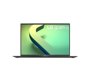 LG 16Z90Q-G.AA55Y