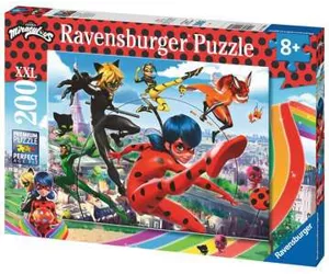 Ravensburger 12998