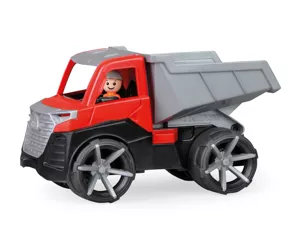 Lena TRUXX Dump Truck - 29cm