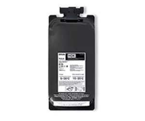 Epson C13T53L900