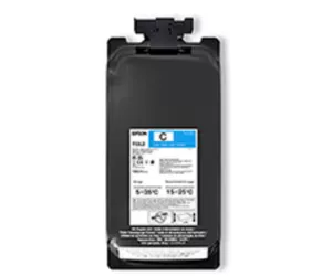Epson C13T53L200