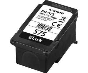 Canon PG-575