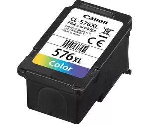 Canon CL-576XL