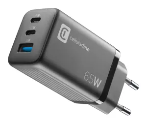 Cellularline Multipower Micro