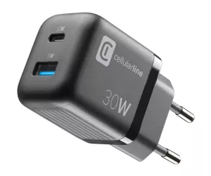 Cellularline Multipower Micro