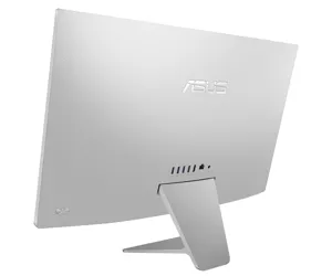 ASUS V241EAK-WA043D