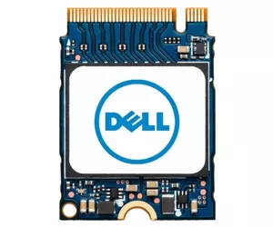 DELL AC280179