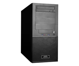 bluechip BUSINESSline Workstation WS1102