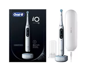Oral-B iO SERIES 10