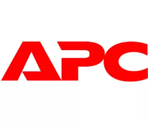 APC ERWPMON1-3Y-DIGI