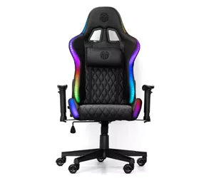iggual IGG316511