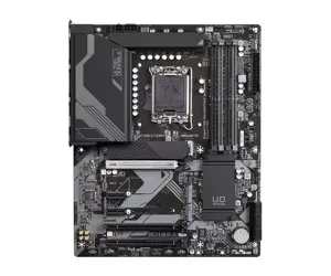 Gigabyte Z790 D DDR4