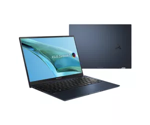 ASUS ZenBook S 13 Flip OLED UP5302ZA-LX106W