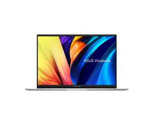 ASUS VivoBook Pro 16 K6602ZC-N1107W