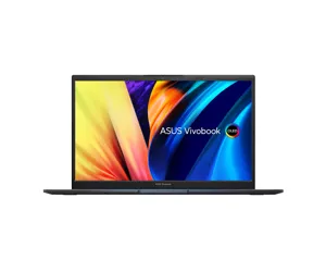 ASUS VivoBook Pro 15 OLED M6500QC-OLED-L731X