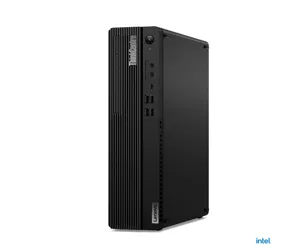 Lenovo ThinkCentre M90s Gen 3
