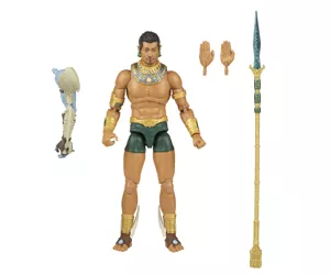 Hasbro Marvel Studios: Black Panther Namor