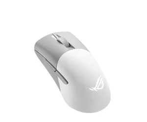 ASUS ROG Keris Wireless AimPoint