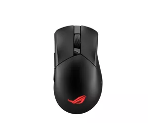 ASUS ROG Gladius III Wireless AimPoint