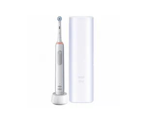 Oral-B Pro 3 3500