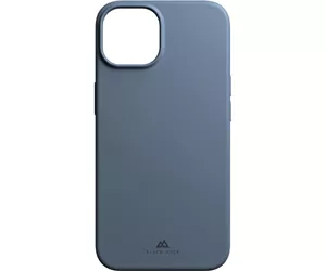Hama Urban Case mobilo telefonu apvalks 15,5 cm (6.1") Aploksne Pelēks