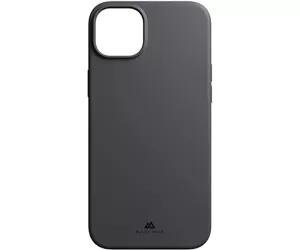 Hama Urban Case mobile phone case 15.5 cm (6.1") Cover Grey