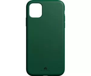 Hama Urban Case mobilo telefonu apvalks 15,5 cm (6.1") Aploksne Zaļš