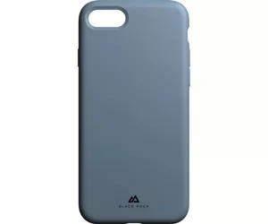 Hama Urban Case mobile phone case 11.9 cm (4.7") Cover Grey
