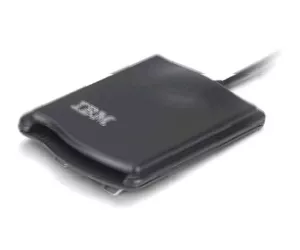 Lenovo Gemplus GemPC USB Smart Card Reader