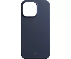 Hama Urban Case mobile phone case 15.5 cm (6.1") Cover Blue