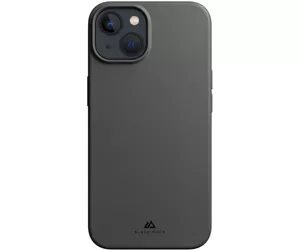Hama Urban Case mobilo telefonu apvalks 15,5 cm (6.1") Aploksne Pelēks