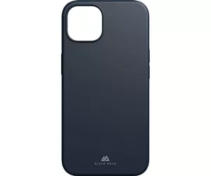 Hama Urban Case чехол для мобильного телефона 15,5 cm (6.1") Крышка Черный
