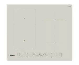 Whirlpool WLB6860NE/S