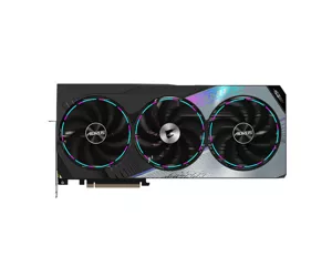 Gigabyte AORUS GeForce RTX 4080 MASTER