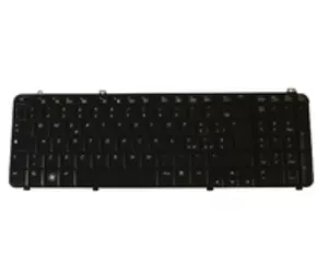 HP 515860-211 sülearvuti varuosa