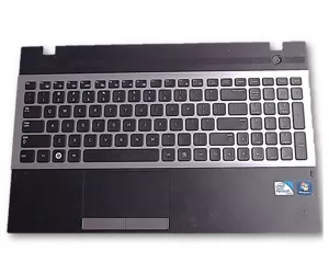 Samsung BA75-03317A