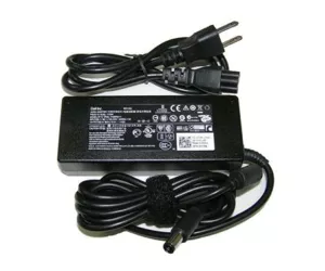 DELL TK3DM