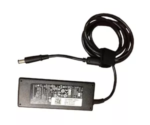 DELL 65W AC Adapter